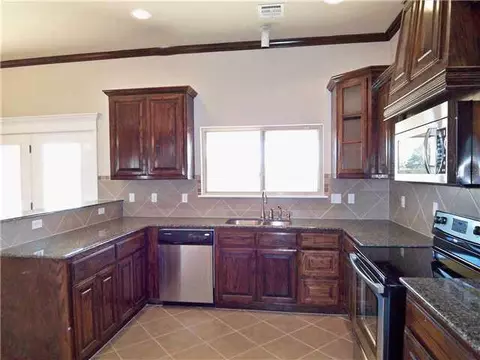 209 Summit Crest Ln, Norman, OK 73071 photo 6