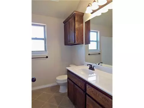 209 Summit Crest Ln, Norman, OK 73071 photo 14