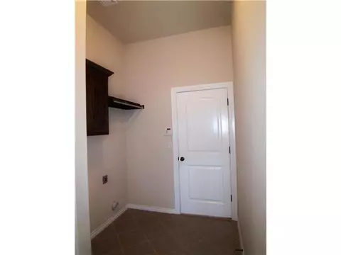 209 Summit Crest Ln, Norman, OK 73071 photo 16