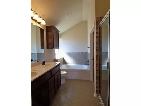 209 Summit Crest Ln, Norman, OK 73071 photo 10