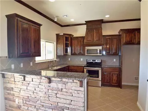209 Summit Crest Ln, Norman, OK 73071 photo 5
