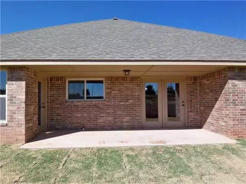 209 Summit Crest Ln, Norman, OK 73071 photo 18