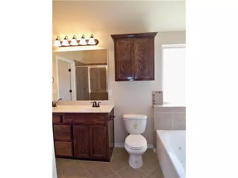 209 Summit Crest Ln, Norman, OK 73071 photo 11