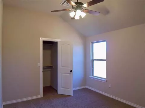 209 Summit Crest Ln, Norman, OK 73071 photo 13