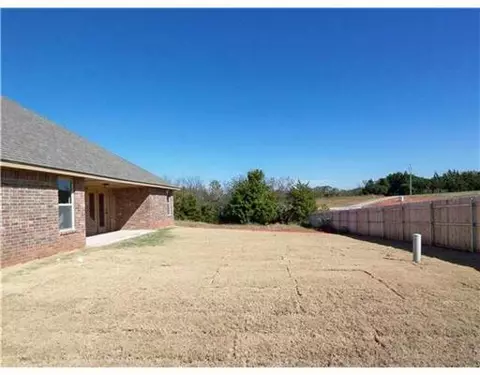209 Summit Crest Ln, Norman, OK 73071 photo 17