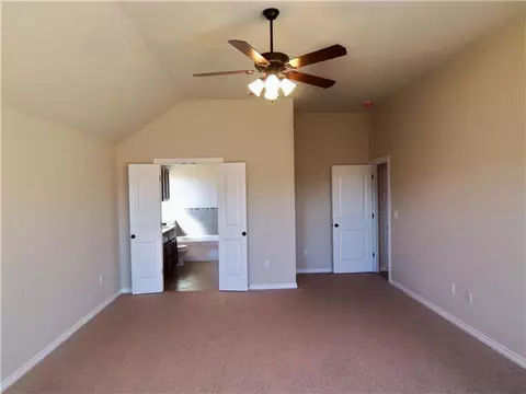 209 Summit Crest Ln, Norman, OK 73071 photo 9
