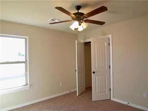 209 Summit Crest Ln, Norman, OK 73071 photo 15