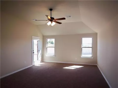 209 Summit Crest Ln, Norman, OK 73071 photo 8