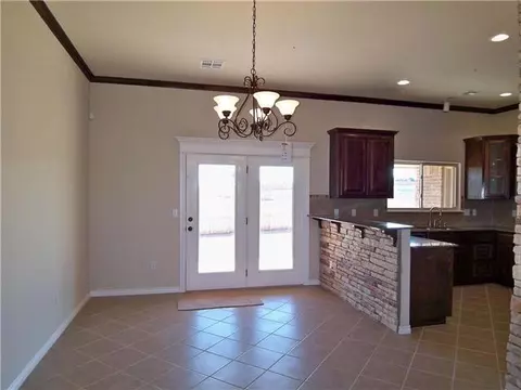 209 Summit Crest Ln, Norman, OK 73071 photo 7