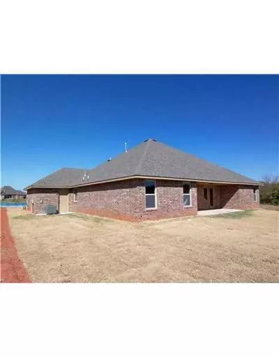 209 Summit Crest Ln, Norman, OK 73071 photo 19