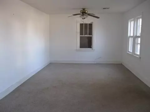 1135 E Broadway, Cushing, OK 74023 photo 6