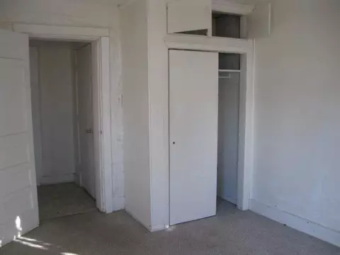 1135 E Broadway, Cushing, OK 74023 photo 4