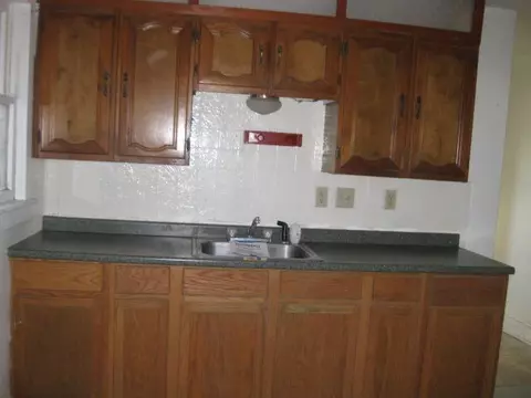 1135 E Broadway, Cushing, OK 74023 photo 5