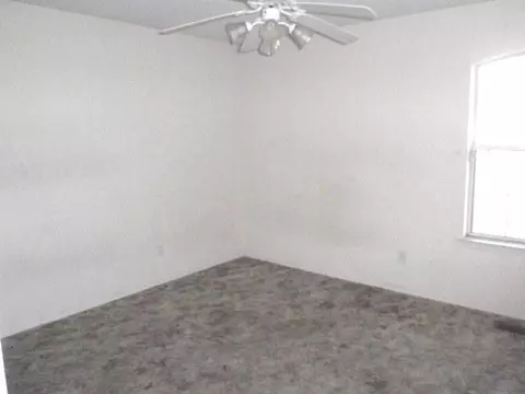 4 Circle Dr, Guthrie, OK 73044 photo 10