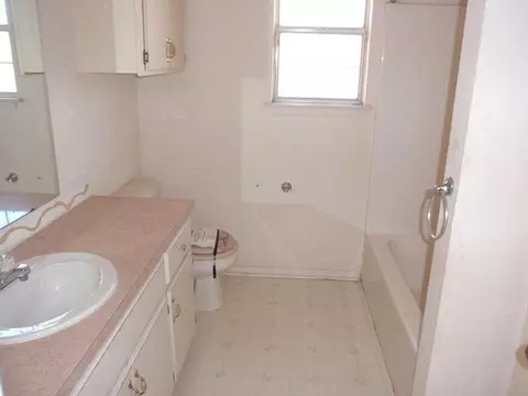 4 Circle Dr, Guthrie, OK 73044 photo 9