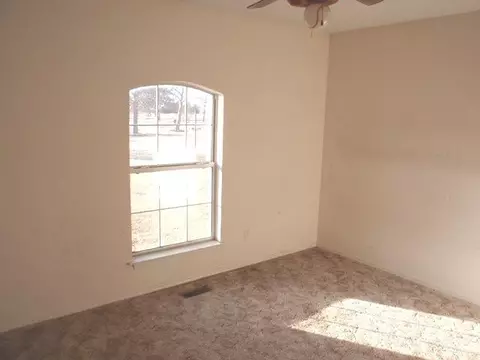 4 Circle Dr, Guthrie, OK 73044 photo 8
