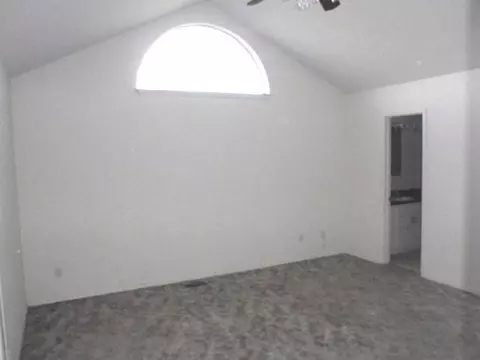 4 Circle Dr, Guthrie, OK 73044 photo 6