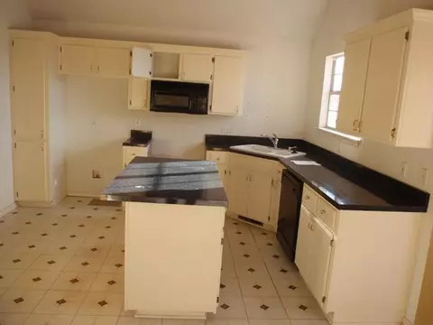 4 Circle Dr, Guthrie, OK 73044 photo 5