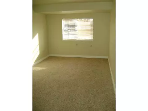 703 Terry Dr, Norman, OK 73069 photo 11