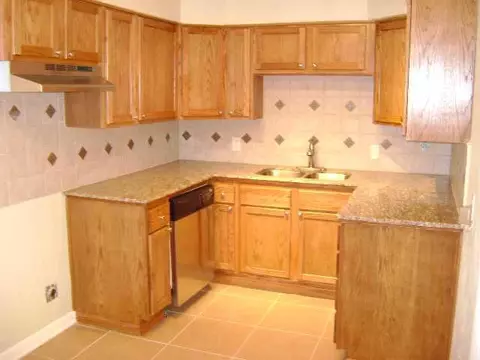 703 Terry Dr, Norman, OK 73069 photo 5