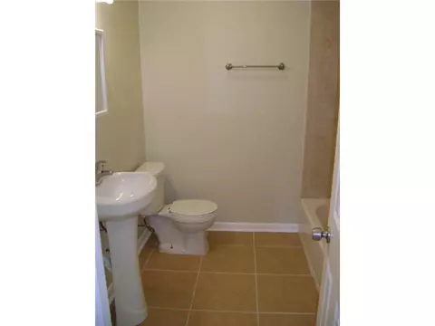 703 Terry Dr, Norman, OK 73069 photo 9