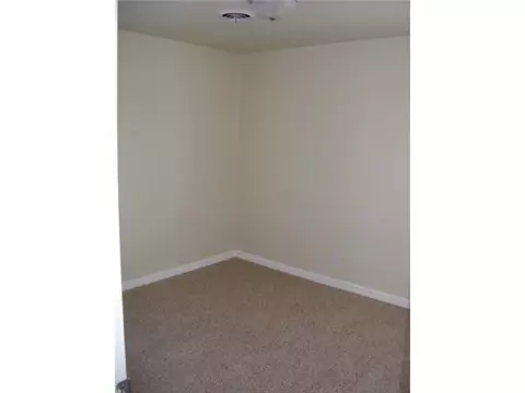 703 Terry Dr, Norman, OK 73069 photo 14