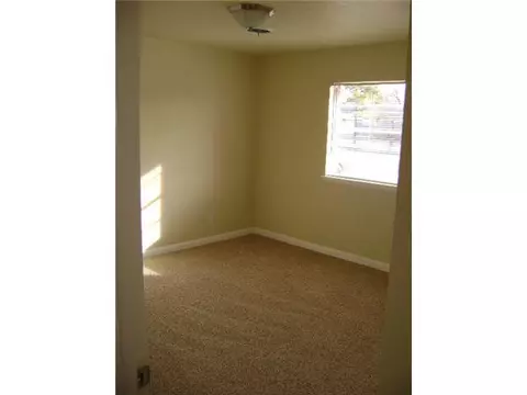 703 Terry Dr, Norman, OK 73069 photo 13