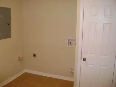 703 Terry Dr, Norman, OK 73069 photo 8