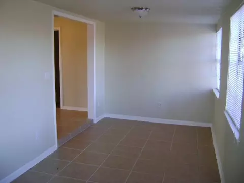 703 Terry Dr, Norman, OK 73069 photo 7