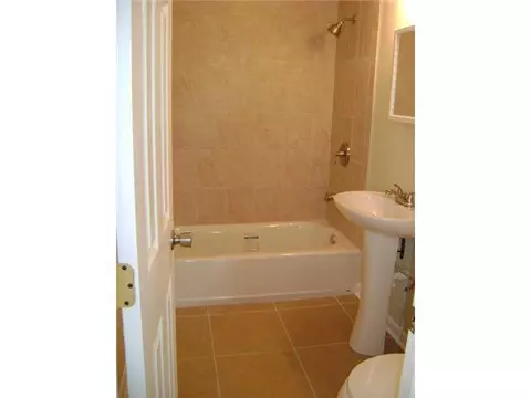 703 Terry Dr, Norman, OK 73069 photo 10