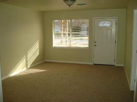 703 Terry Dr, Norman, OK 73069 photo 4