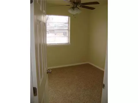 703 Terry Dr, Norman, OK 73069 photo 12