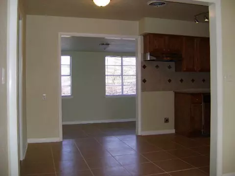 703 Terry Dr, Norman, OK 73069 photo 6
