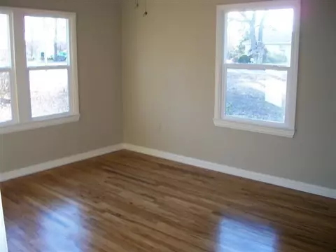 2116 Maxey Dr, Harrah, OK 73045 photo 7