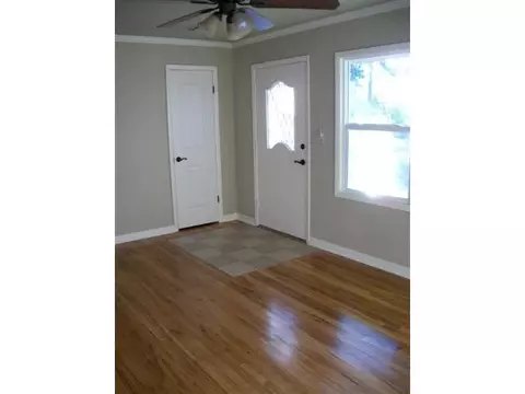 2116 Maxey Dr, Harrah, OK 73045 photo 6