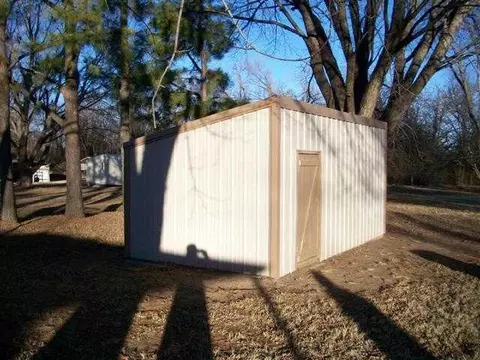 2116 Maxey Dr, Harrah, OK 73045 photo 11
