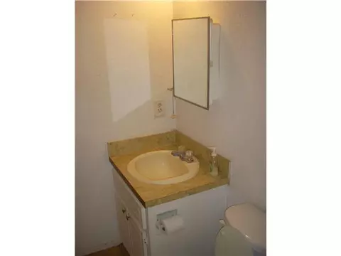 8750 152nd St, Noble, OK 73068 photo 6