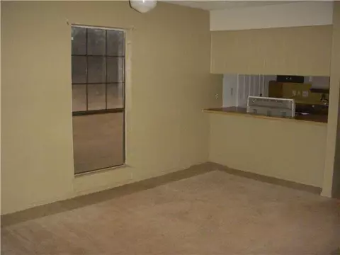 8750 152nd St, Noble, OK 73068 photo 2
