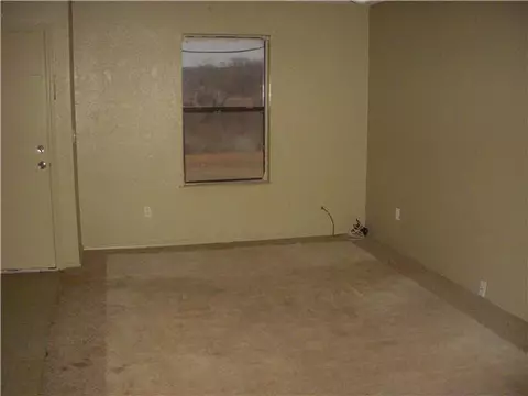 8750 152nd St, Noble, OK 73068 photo 3