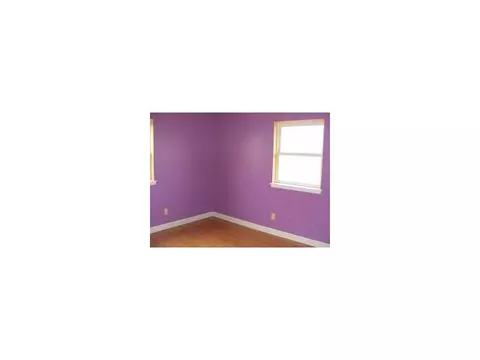 608 N Oklahoma St, Tryon, OK 74875 photo 3