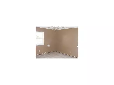 608 N Oklahoma St, Tryon, OK 74875 photo 5