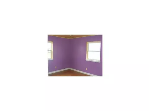 608 N Oklahoma St, Tryon, OK 74875 photo 4