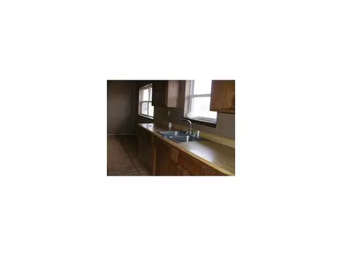 608 N Oklahoma St, Tryon, OK 74875 photo 2