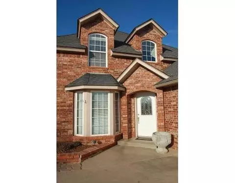 2325 E Robinson St, Norman, OK 73071 photo 3