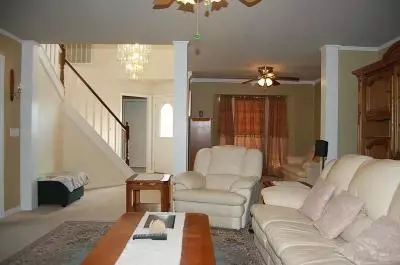 2325 E Robinson St, Norman, OK 73071 photo 7