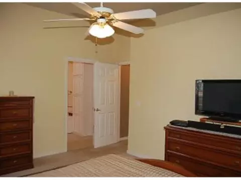 2325 E Robinson St, Norman, OK 73071 photo 15