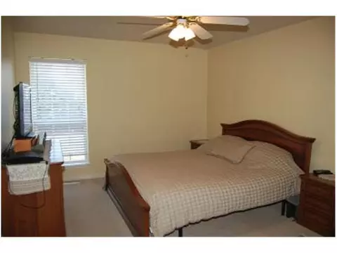 2325 E Robinson St, Norman, OK 73071 photo 14