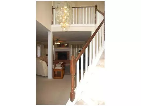 2325 E Robinson St, Norman, OK 73071 photo 4