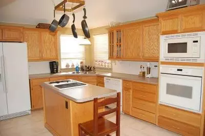 2325 E Robinson St, Norman, OK 73071 photo 11