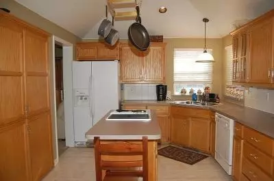 2325 E Robinson St, Norman, OK 73071 photo 10